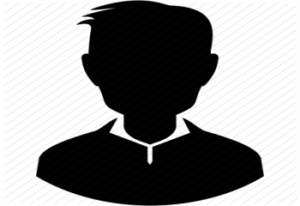 Mohammad Alam